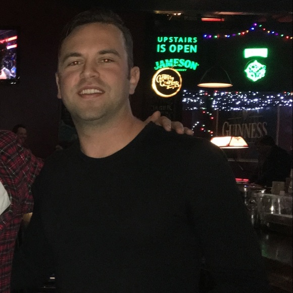 Meet your Posher, Jake - Picture 1 of 1